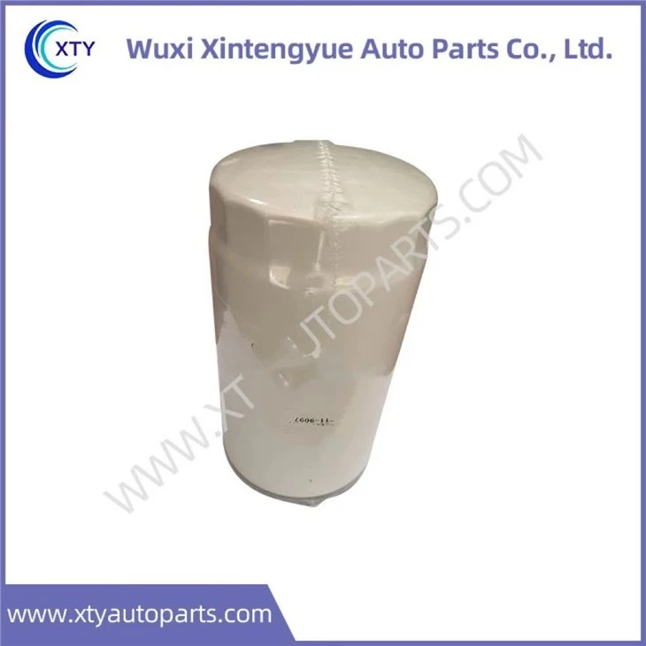 FUEL FILTER 11-9097