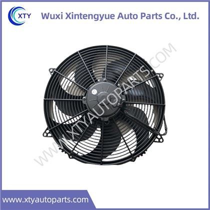 Ventilator VA33-BP93 VLL-65A