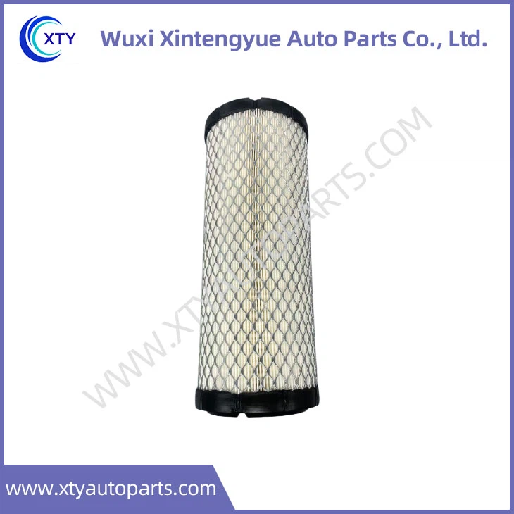 Filter 30-00426-20