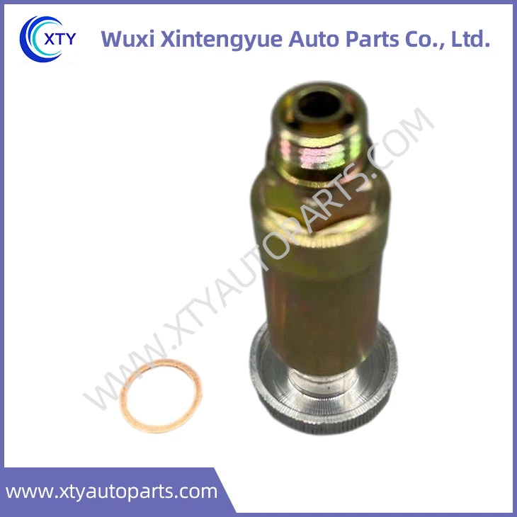 11-5895 Ručna pumpa