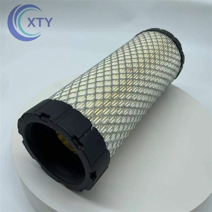 30-00426-27 Air Filter 30-00426-27 Air Filter