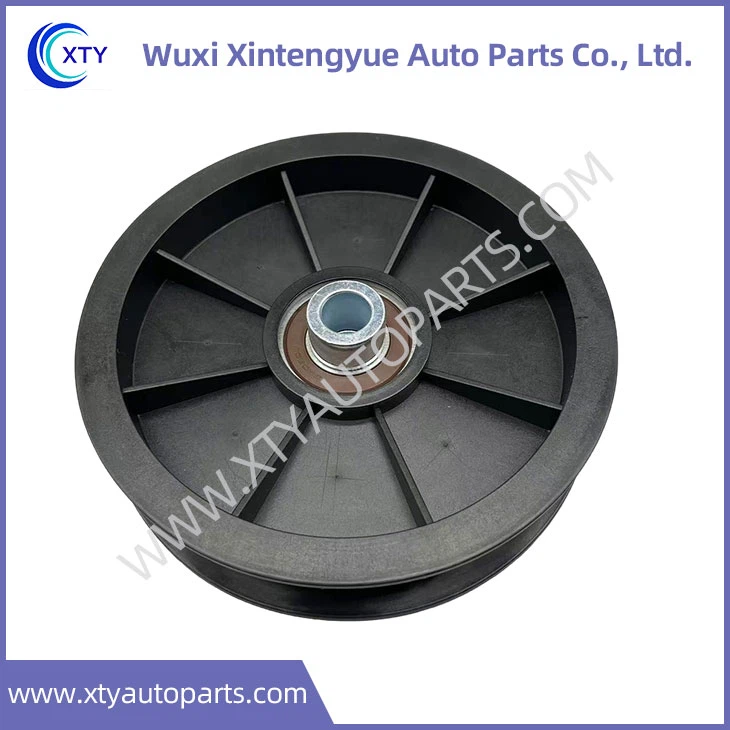 81996498318519144 81996498318519144