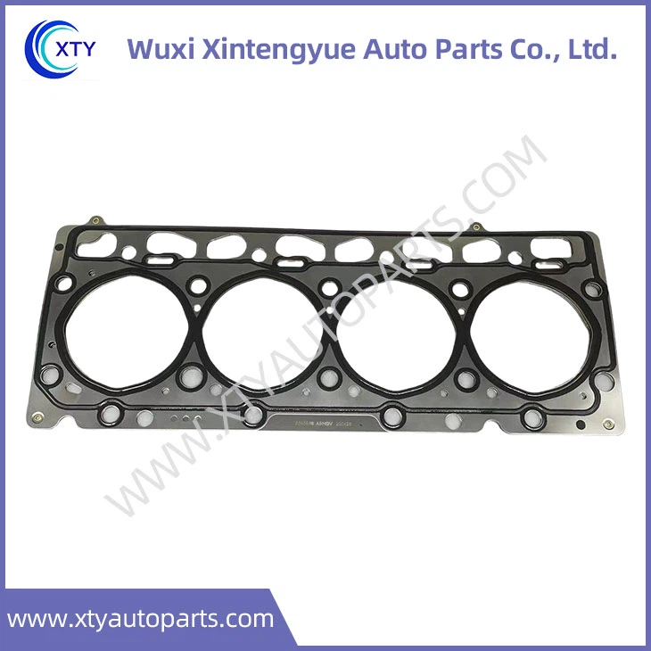 796536560917054475 796536560917054475