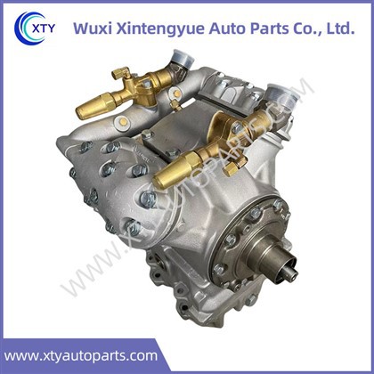 Kompresor X430 za rashladnu jedinicu